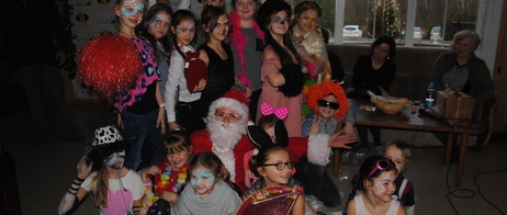 Sodyba „Čičiriai“