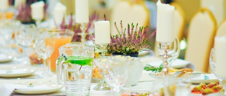 Dvaro sodyba „Provansalis“